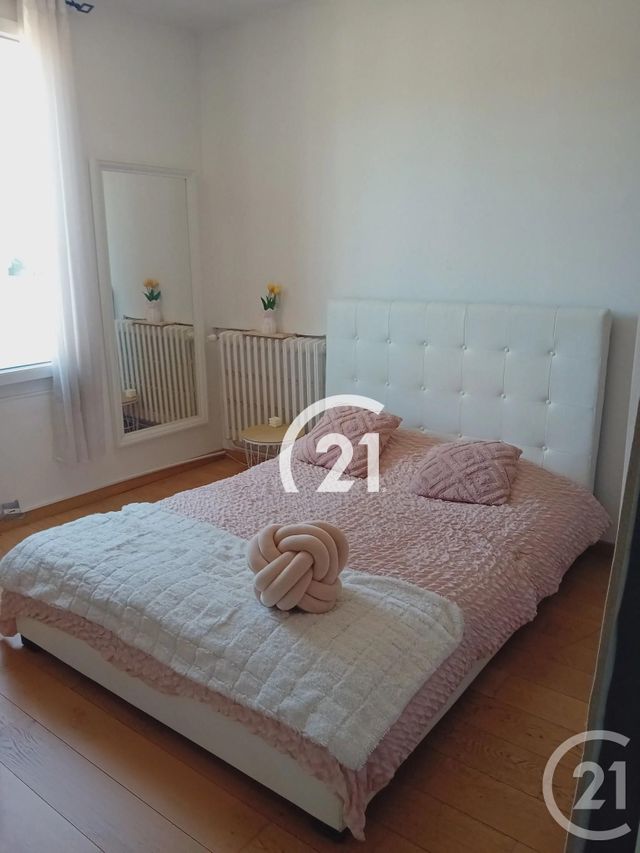 maison à vendre - 7 pièces - 130.0 m2 - VILLIERS LE BEL - 95 - ILE-DE-FRANCE - Century 21 Nova