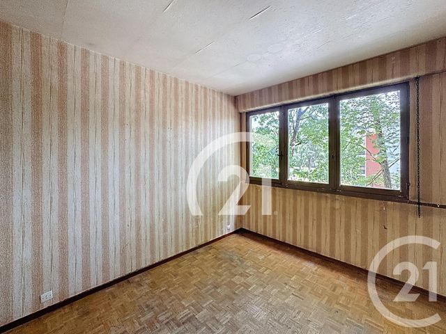 Appartement F4 à vendre - 4 pièces - 76.0 m2 - VILLIERS LE BEL - 95 - ILE-DE-FRANCE - Century 21 Nova