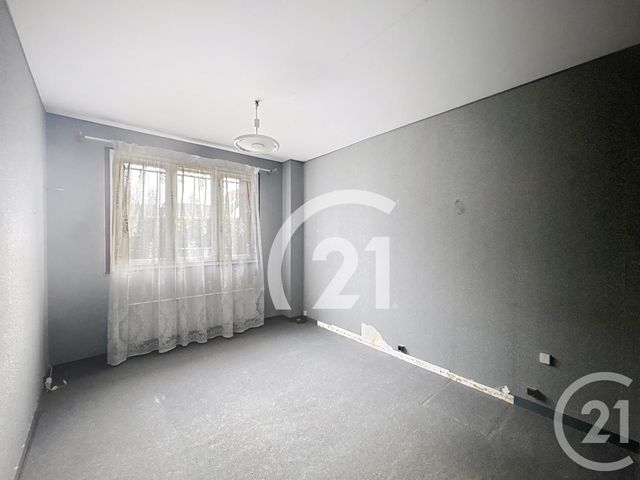 maison à vendre - 5 pièces - 200.0 m2 - ARNOUVILLE - 95 - ILE-DE-FRANCE - Century 21 Nova
