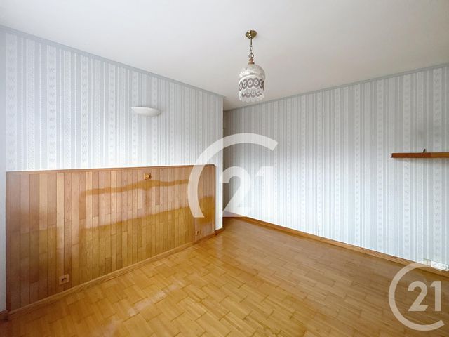 maison à vendre - 5 pièces - 200.0 m2 - ARNOUVILLE - 95 - ILE-DE-FRANCE - Century 21 Nova