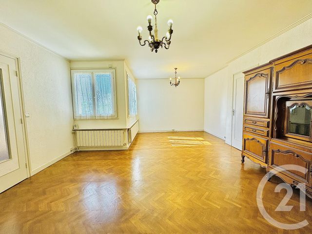 maison à vendre - 5 pièces - 200.0 m2 - ARNOUVILLE - 95 - ILE-DE-FRANCE - Century 21 Nova