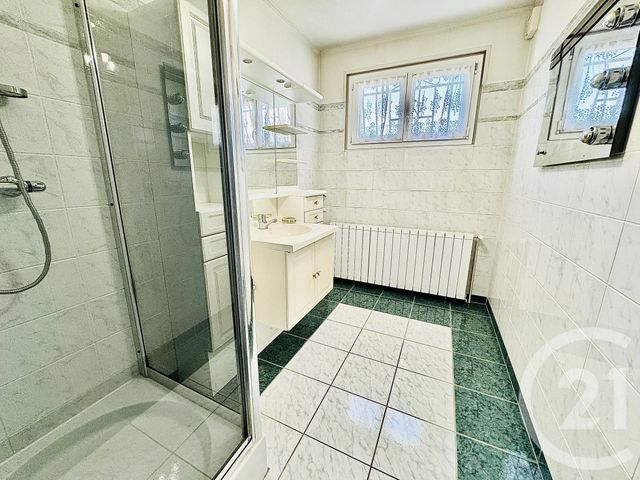 maison à vendre - 5 pièces - 200.0 m2 - ARNOUVILLE - 95 - ILE-DE-FRANCE - Century 21 Nova