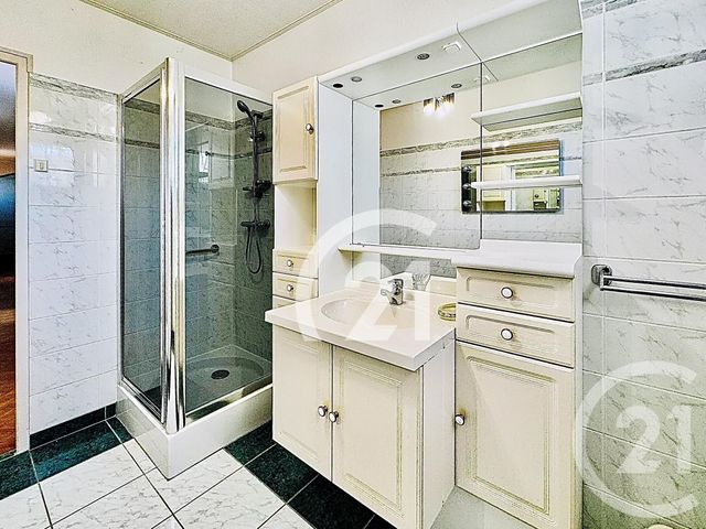 maison à vendre - 5 pièces - 200.0 m2 - ARNOUVILLE - 95 - ILE-DE-FRANCE - Century 21 Nova