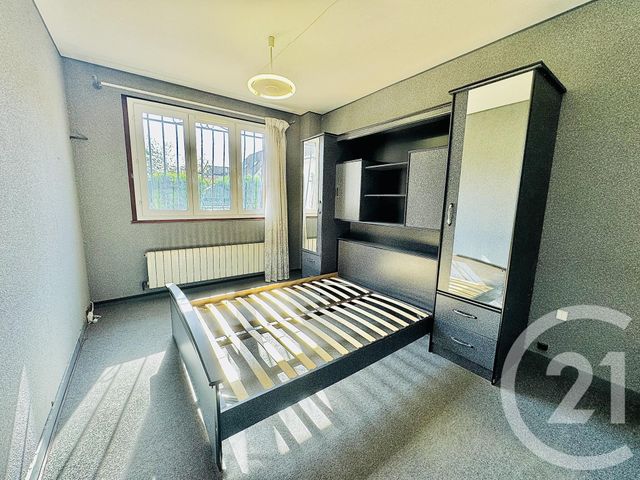 maison à vendre - 5 pièces - 200.0 m2 - ARNOUVILLE - 95 - ILE-DE-FRANCE - Century 21 Nova