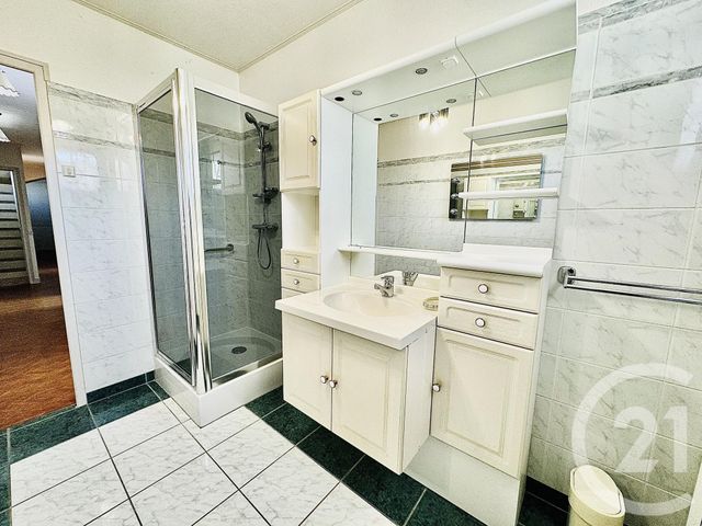 maison à vendre - 5 pièces - 200.0 m2 - ARNOUVILLE - 95 - ILE-DE-FRANCE - Century 21 Nova