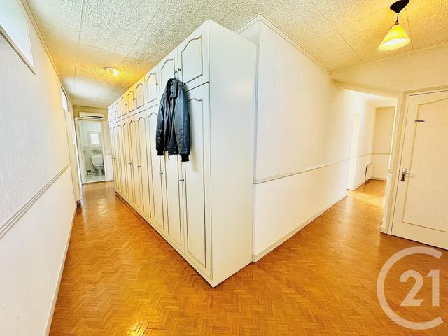 maison à vendre - 5 pièces - 200.0 m2 - ARNOUVILLE - 95 - ILE-DE-FRANCE - Century 21 Nova