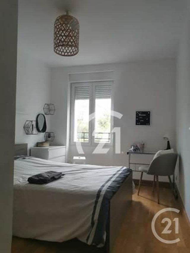 maison à vendre - 5 pièces - 127.94 m2 - FONTENAY EN PARISIS - 95 - ILE-DE-FRANCE - Century 21 Nova