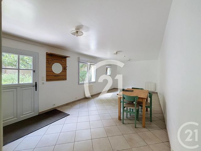 maison à vendre - 3 pièces - 50.51 m2 - VILLIERS LE BEL - 95 - ILE-DE-FRANCE - Century 21 Nova