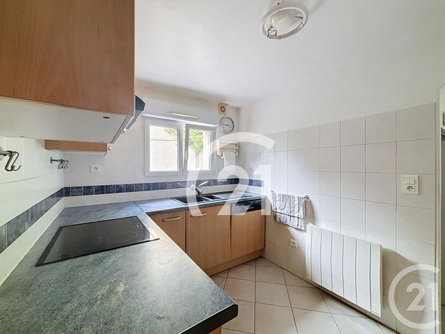 maison à vendre - 3 pièces - 50.51 m2 - VILLIERS LE BEL - 95 - ILE-DE-FRANCE - Century 21 Nova