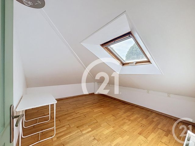 maison à vendre - 3 pièces - 50.51 m2 - VILLIERS LE BEL - 95 - ILE-DE-FRANCE - Century 21 Nova