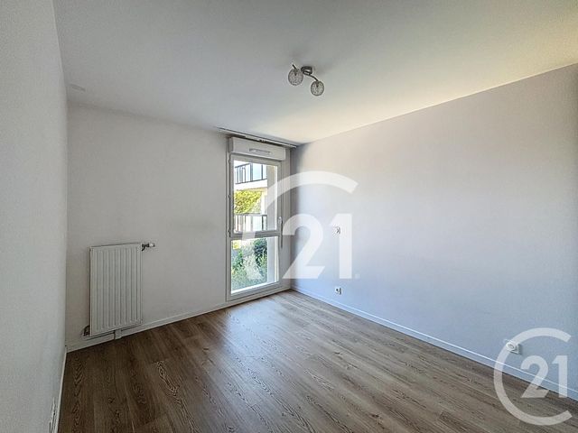 Appartement F3 à vendre - 3 pièces - 65.5 m2 - VILLIERS LE BEL - 95 - ILE-DE-FRANCE - Century 21 Nova