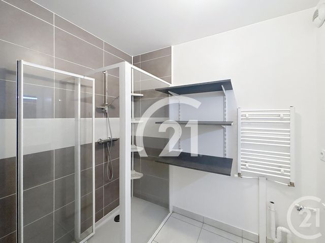 Appartement F3 à vendre - 3 pièces - 65.5 m2 - VILLIERS LE BEL - 95 - ILE-DE-FRANCE - Century 21 Nova