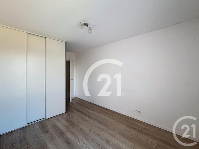 Appartement F3 à vendre - 3 pièces - 65.5 m2 - VILLIERS LE BEL - 95 - ILE-DE-FRANCE - Century 21 Nova