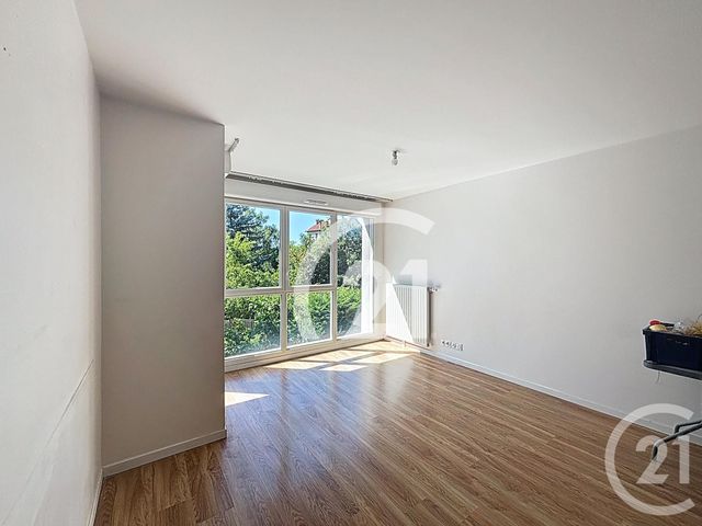 Appartement F3 à vendre - 3 pièces - 65.5 m2 - VILLIERS LE BEL - 95 - ILE-DE-FRANCE - Century 21 Nova