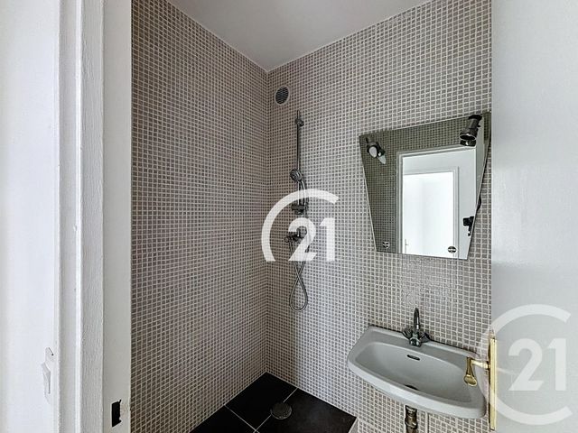 Appartement F5 à vendre - 5 pièces - 99.09 m2 - VILLIERS LE BEL - 95 - ILE-DE-FRANCE - Century 21 Nova