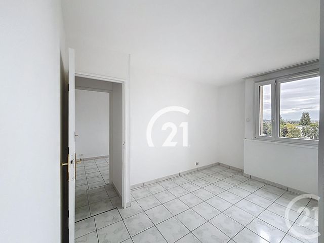 Appartement F5 à vendre - 5 pièces - 99.09 m2 - VILLIERS LE BEL - 95 - ILE-DE-FRANCE - Century 21 Nova
