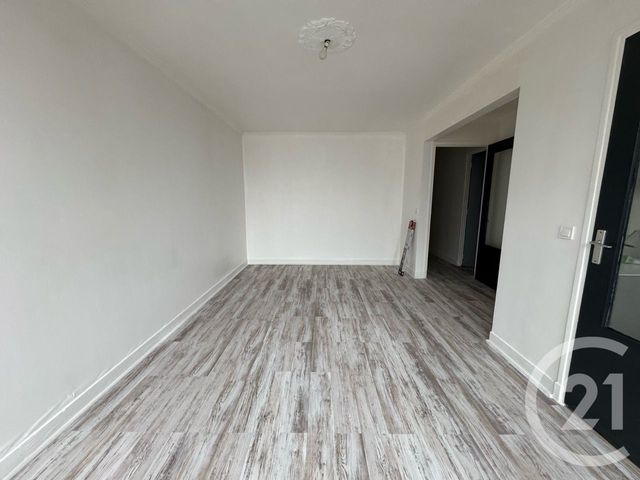 Appartement F2 à vendre - 2 pièces - 44.0 m2 - VILLIERS LE BEL - 95 - ILE-DE-FRANCE - Century 21 Nova