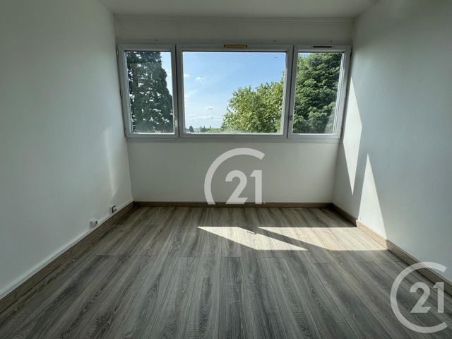 Appartement F3 à vendre - 3 pièces - 61.21 m2 - VILLIERS LE BEL - 95 - ILE-DE-FRANCE - Century 21 Nova