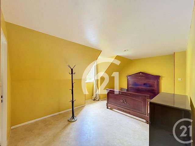 maison à vendre - 4 pièces - 116.67 m2 - VILLIERS LE BEL - 95 - ILE-DE-FRANCE - Century 21 Nova