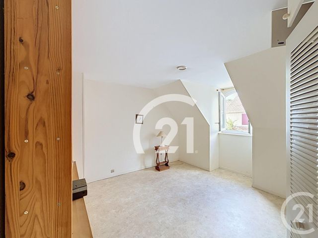 maison à vendre - 4 pièces - 116.67 m2 - VILLIERS LE BEL - 95 - ILE-DE-FRANCE - Century 21 Nova