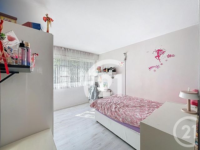 Appartement F4 à vendre - 4 pièces - 76.0 m2 - VILLIERS LE BEL - 95 - ILE-DE-FRANCE - Century 21 Nova