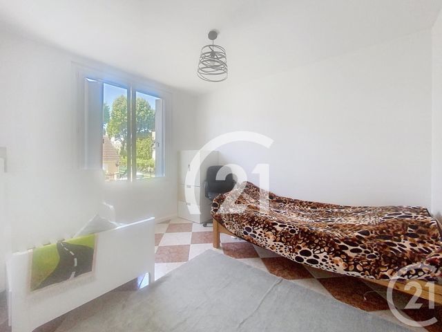 maison à vendre - 7 pièces - 148.0 m2 - VILLIERS LE BEL - 95 - ILE-DE-FRANCE - Century 21 Nova