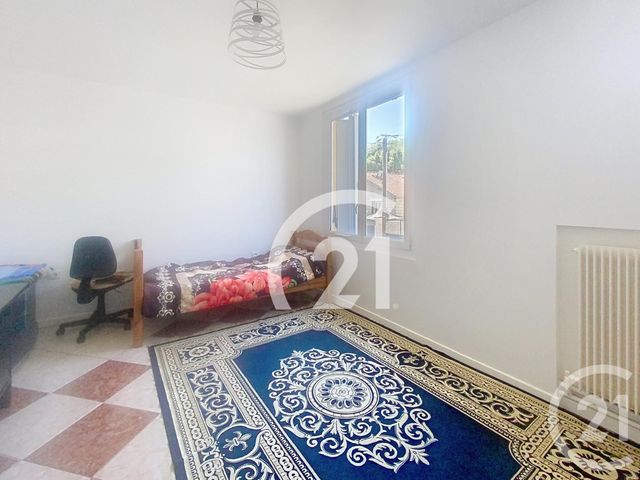 maison à vendre - 7 pièces - 148.0 m2 - VILLIERS LE BEL - 95 - ILE-DE-FRANCE - Century 21 Nova