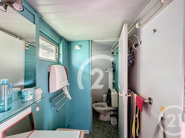 Afficher la photo en grand maison à vendre - 2 pièces - 35.7 m2 - VILLIERS LE BEL - 95 - ILE-DE-FRANCE - Century 21 Nova