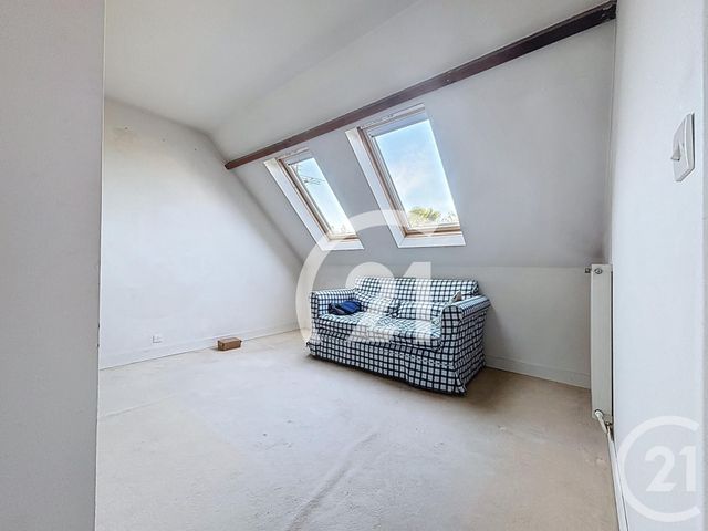 maison à vendre - 5 pièces - 102.5 m2 - VILLIERS LE BEL - 95 - ILE-DE-FRANCE - Century 21 Nova