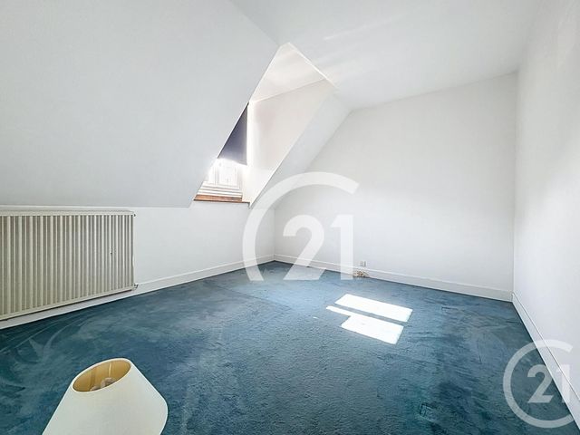 maison à vendre - 5 pièces - 102.5 m2 - VILLIERS LE BEL - 95 - ILE-DE-FRANCE - Century 21 Nova