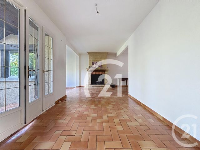 maison à vendre - 5 pièces - 102.5 m2 - VILLIERS LE BEL - 95 - ILE-DE-FRANCE - Century 21 Nova