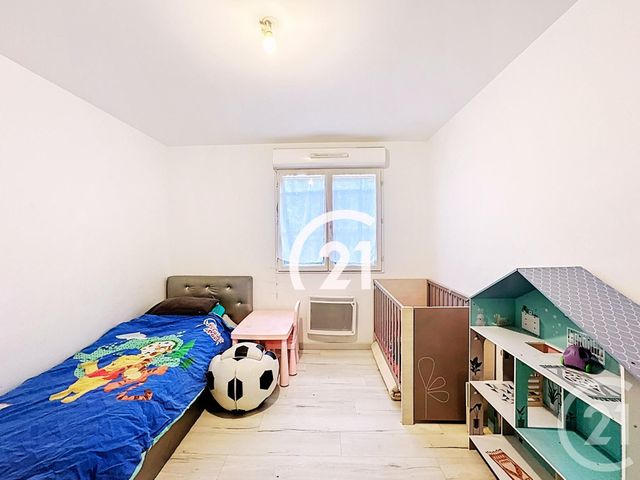 maison à vendre - 5 pièces - 126.43 m2 - VILLIERS LE BEL - 95 - ILE-DE-FRANCE - Century 21 Nova