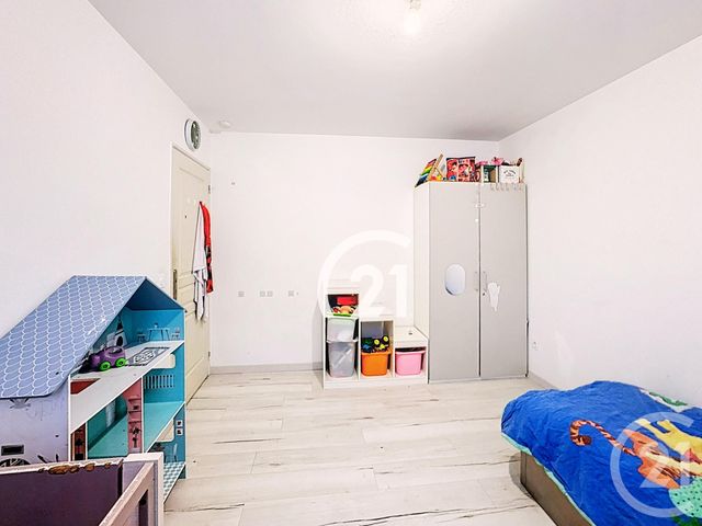 maison à vendre - 5 pièces - 126.43 m2 - VILLIERS LE BEL - 95 - ILE-DE-FRANCE - Century 21 Nova