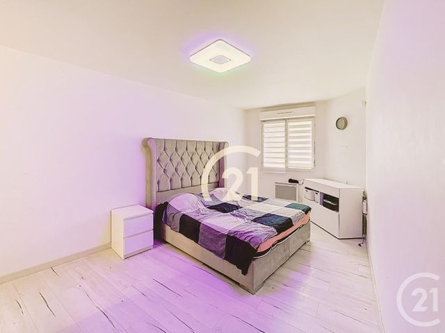 maison à vendre - 5 pièces - 126.43 m2 - VILLIERS LE BEL - 95 - ILE-DE-FRANCE - Century 21 Nova