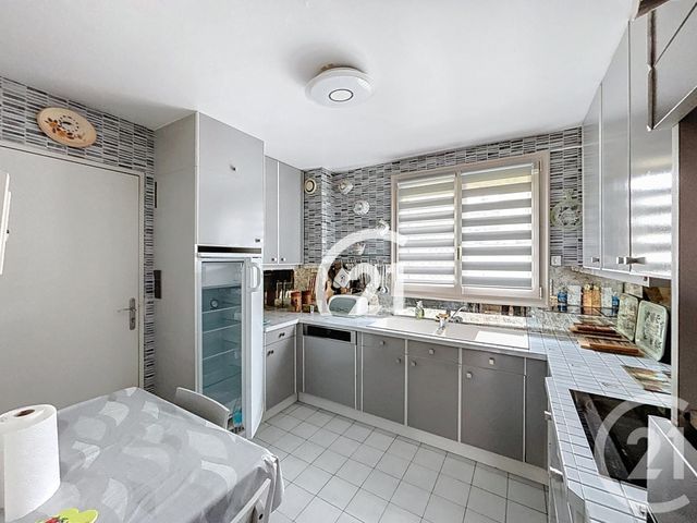 Afficher la photo en grand maison à vendre - 5 pièces - 112.0 m2 - VILLIERS LE BEL - 95 - ILE-DE-FRANCE - Century 21 Nova
