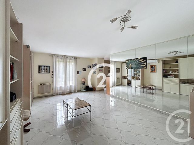 Afficher la photo en grand maison à vendre - 5 pièces - 112.0 m2 - VILLIERS LE BEL - 95 - ILE-DE-FRANCE - Century 21 Nova