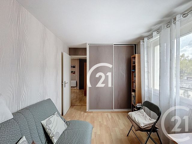 Afficher la photo en grand maison à vendre - 5 pièces - 112.0 m2 - VILLIERS LE BEL - 95 - ILE-DE-FRANCE - Century 21 Nova