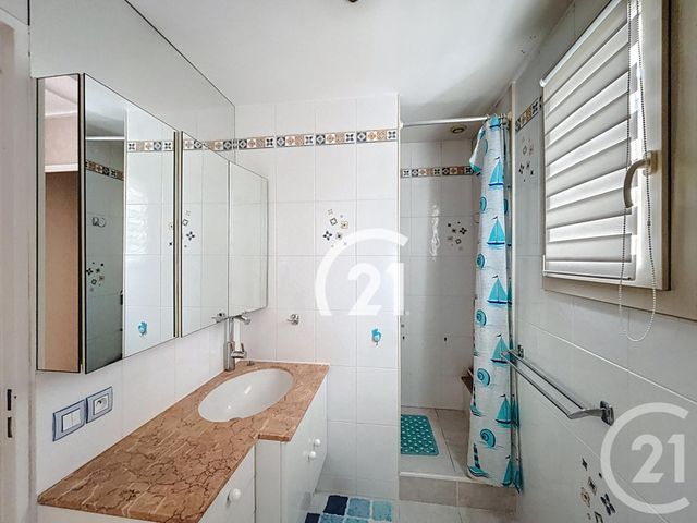 Afficher la photo en grand maison à vendre - 5 pièces - 112.0 m2 - VILLIERS LE BEL - 95 - ILE-DE-FRANCE - Century 21 Nova