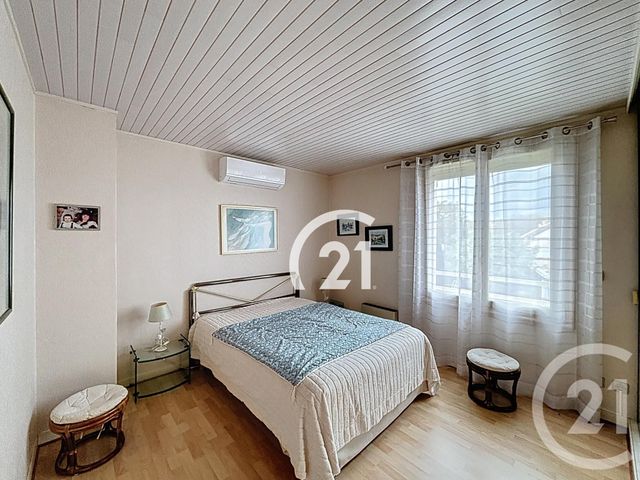 Afficher la photo en grand maison à vendre - 5 pièces - 112.0 m2 - VILLIERS LE BEL - 95 - ILE-DE-FRANCE - Century 21 Nova