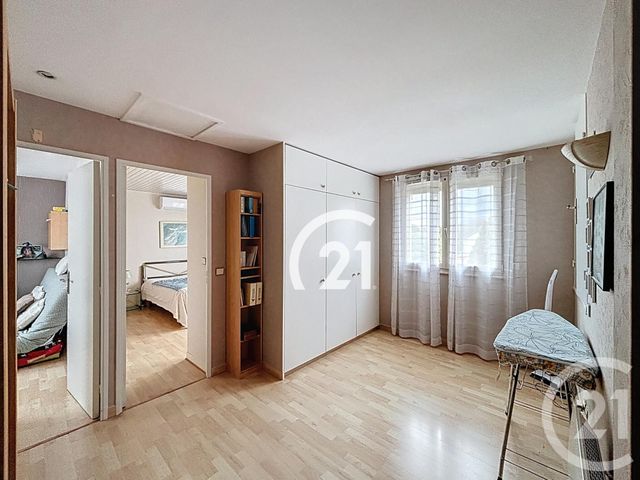 Afficher la photo en grand maison à vendre - 5 pièces - 112.0 m2 - VILLIERS LE BEL - 95 - ILE-DE-FRANCE - Century 21 Nova