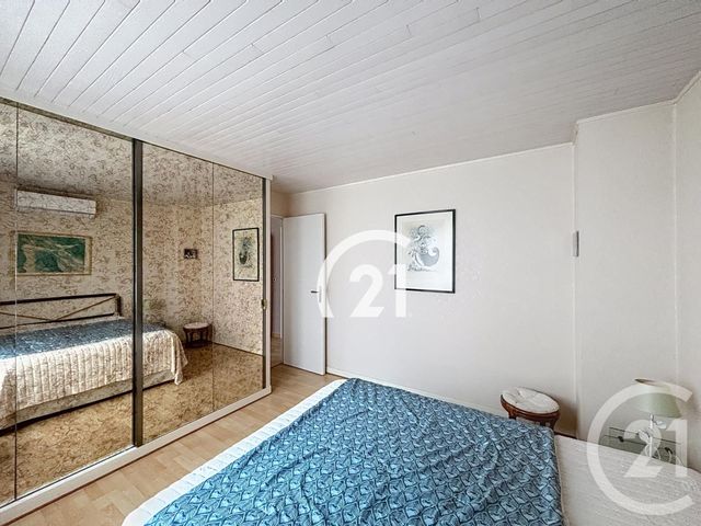Afficher la photo en grand maison à vendre - 5 pièces - 112.0 m2 - VILLIERS LE BEL - 95 - ILE-DE-FRANCE - Century 21 Nova