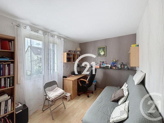Afficher la photo en grand maison à vendre - 5 pièces - 112.0 m2 - VILLIERS LE BEL - 95 - ILE-DE-FRANCE - Century 21 Nova