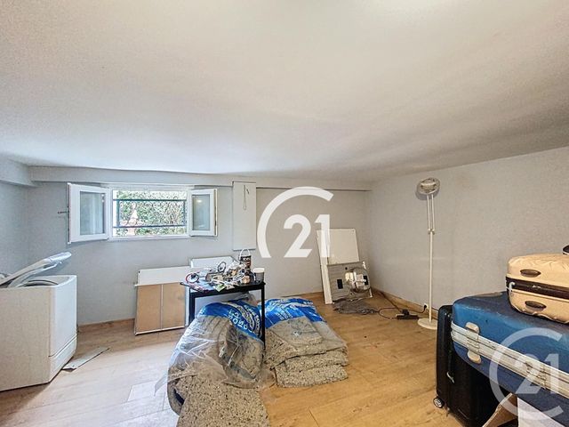 maison à vendre - 3 pièces - 75.0 m2 - GARGES LES GONESSE - 95 - ILE-DE-FRANCE - Century 21 Nova