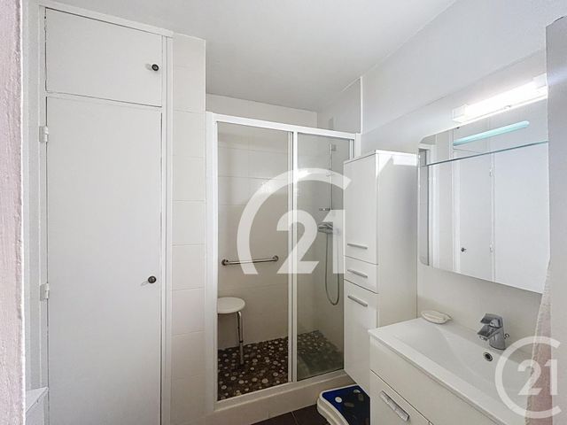 Appartement F4 à vendre - 4 pièces - 74.43 m2 - VILLIERS LE BEL - 95 - ILE-DE-FRANCE - Century 21 Nova