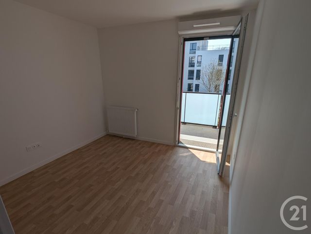 Appartement F2 à vendre - 2 pièces - 43.9 m2 - VILLIERS LE BEL - 95 - ILE-DE-FRANCE - Century 21 Nova