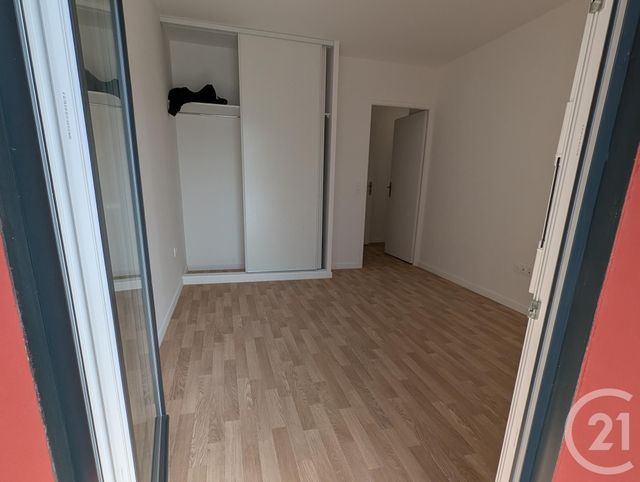 Appartement F2 à vendre - 2 pièces - 43.9 m2 - VILLIERS LE BEL - 95 - ILE-DE-FRANCE - Century 21 Nova