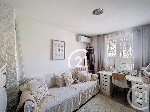 maison à vendre - 5 pièces - 115.0 m2 - VILLIERS LE BEL - 95 - ILE-DE-FRANCE - Century 21 Nova