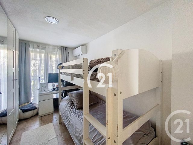 maison à vendre - 5 pièces - 115.0 m2 - VILLIERS LE BEL - 95 - ILE-DE-FRANCE - Century 21 Nova