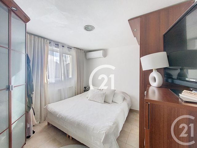 maison à vendre - 5 pièces - 115.0 m2 - VILLIERS LE BEL - 95 - ILE-DE-FRANCE - Century 21 Nova