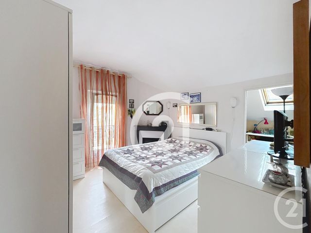 maison à vendre - 4 pièces - 94.87 m2 - VILLIERS LE BEL - 95 - ILE-DE-FRANCE - Century 21 Nova